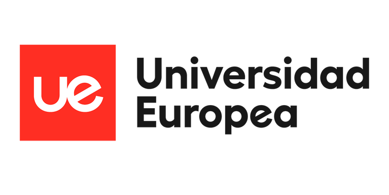 Universidad Europea de Madrid