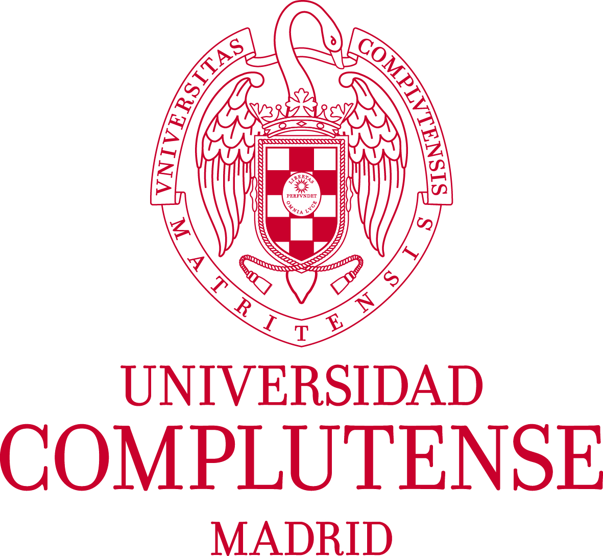 UCM ADE Dual HRW Berlin