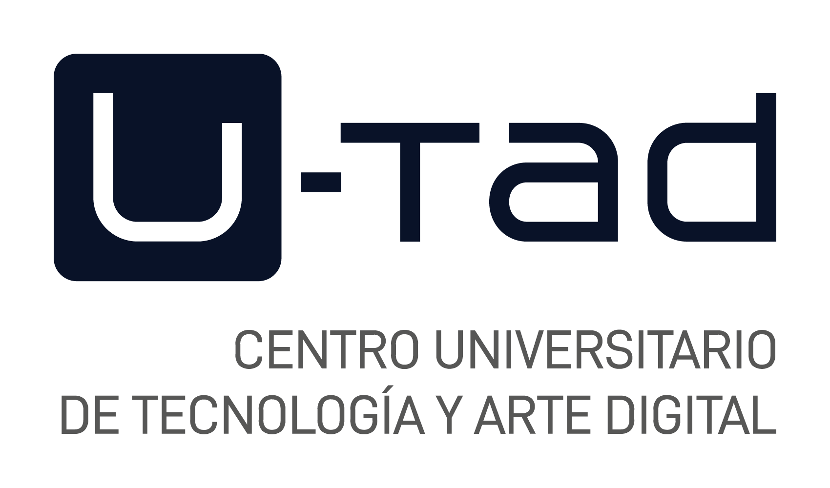 U-TAD. Centro Universitario de Tecnología y Arte Digital