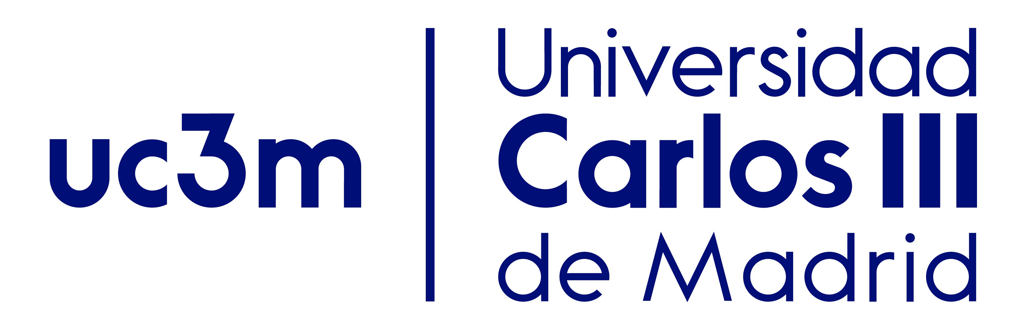 Universidad Carlos III
