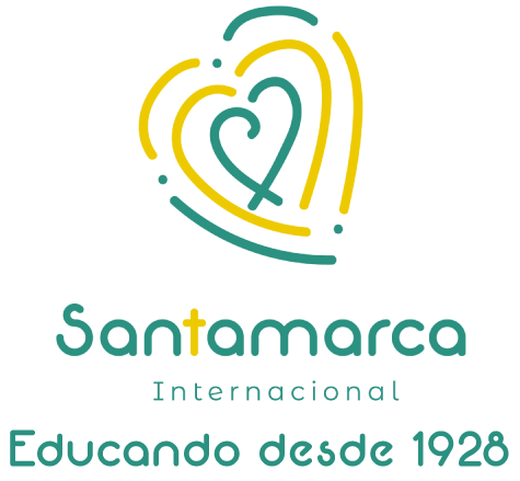 Colegio Santamarca Internacional