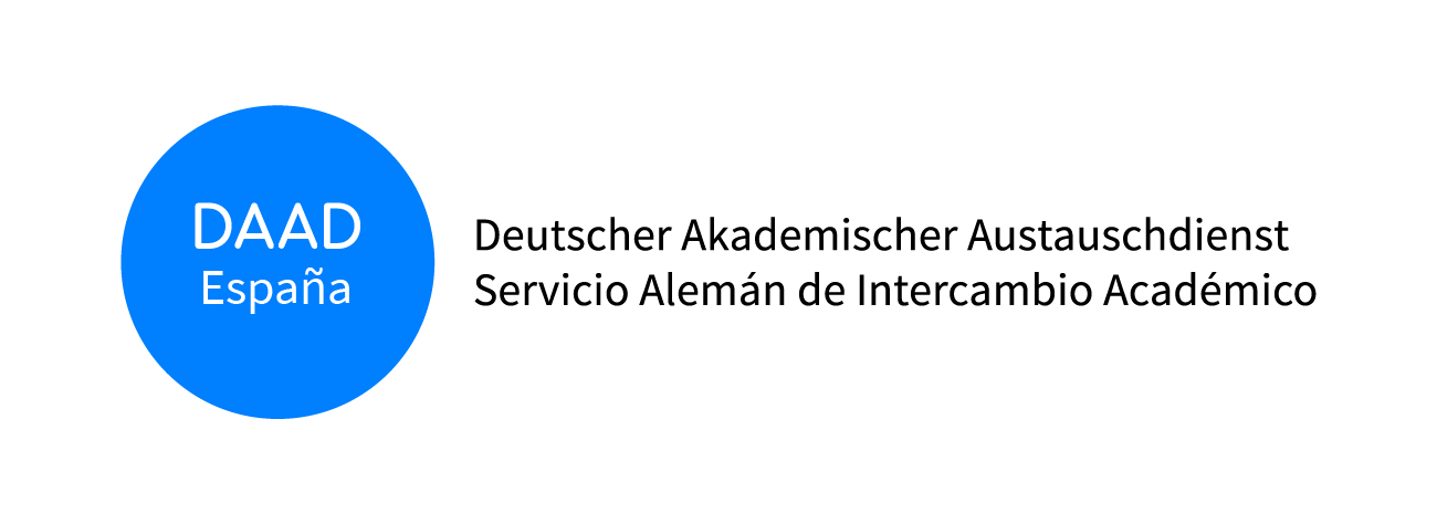 DAAD - Study in Germany