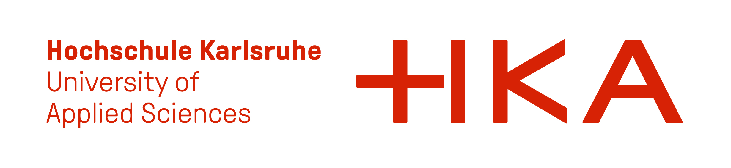 Hochschule Karlsruhe (HKA)