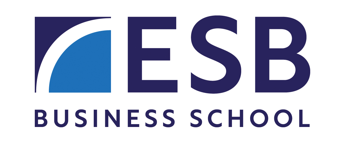 ESB Business School der Hochschule Reutlingen