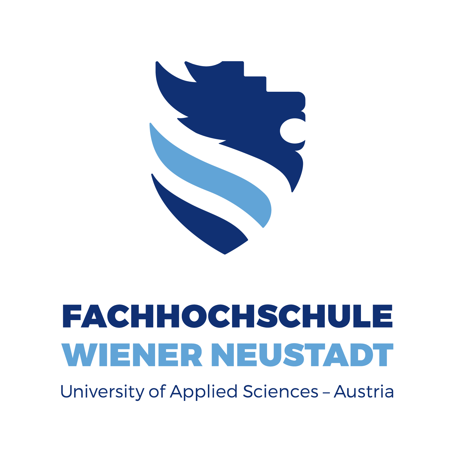 FH Wiener Neustadt