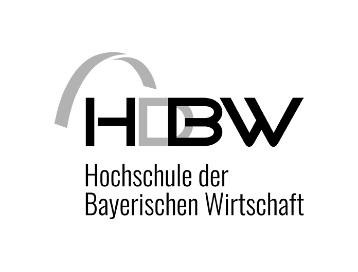 Hochschule der Bayerischen Wirtschaft (München)