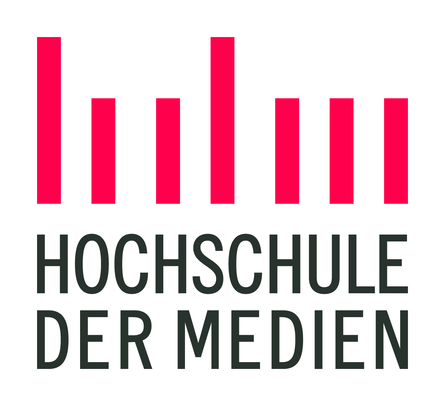 Hochschule der Medien Stuttgart, University of Applied Sciences