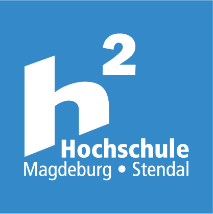 Hochschule Magdeburg-Stendal