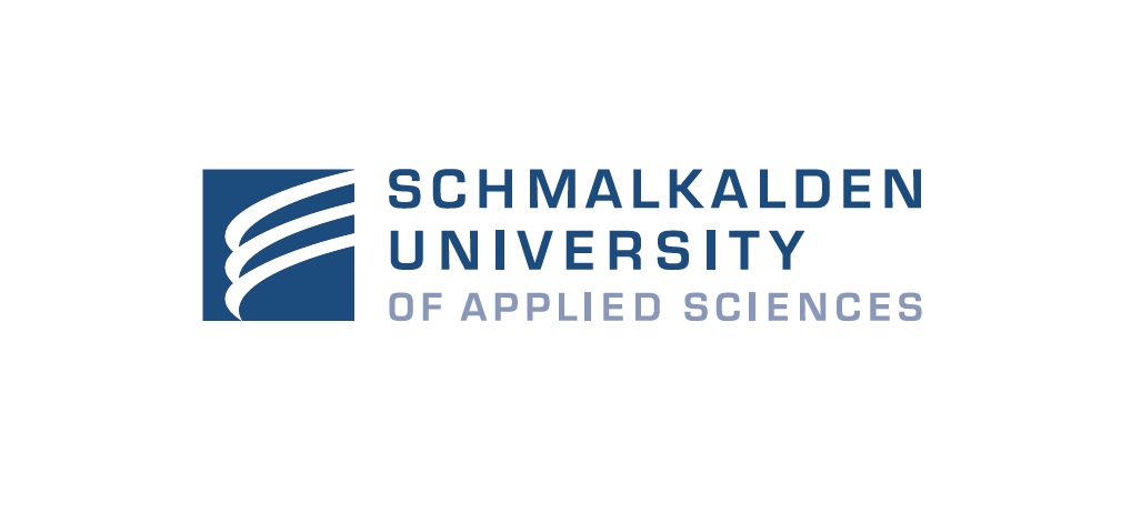 Hochschule Schmalkalden