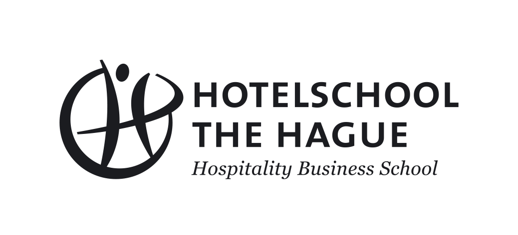 Hotelschool The Hague Hospitality Business School 
