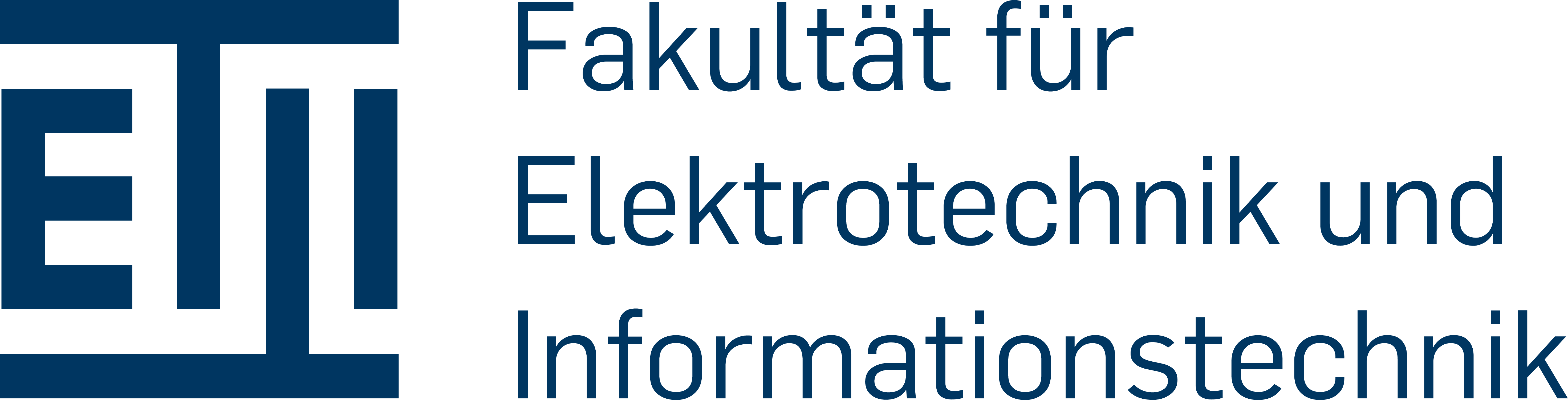 Ruhr-Universität Bochum