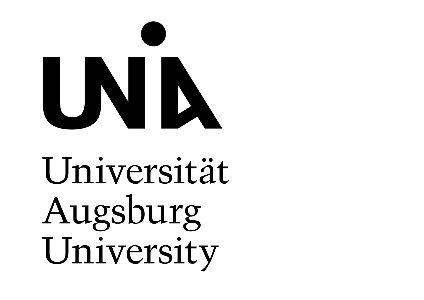 Universität Augsburg / Zentrale Studienberatung