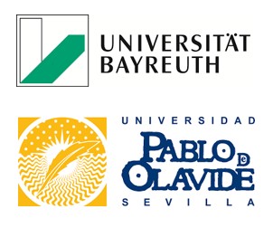 Deutsch-Spanisches Doppelabschlussprogramm Rechtswissenschaft (LL.B./Grado en Derecho)